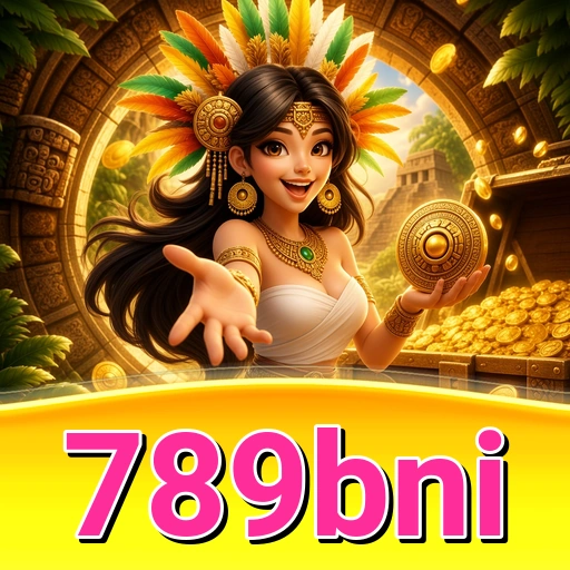 Gambar verifikasi hash SHA-256 unduhan APK 789bni