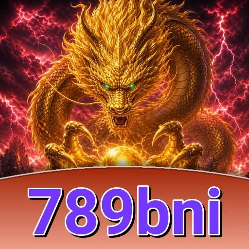 Gambar verifikasi tautan alternatif resmi 789bni Indonesia