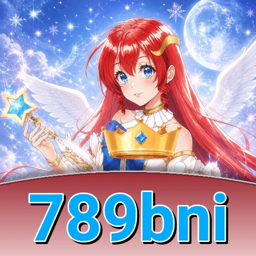 Gambar verifikasi hash sebelum instal APK 789bni